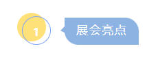 大学申请热季 | 多所大学招生官来袭